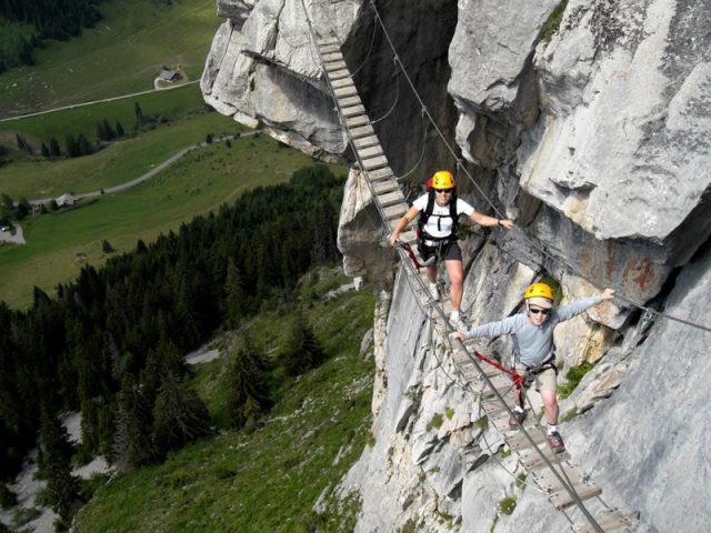 Bureau des guides et accompagnateursde l’oisans